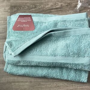 Talesma
Element Towel